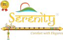 logo-ft